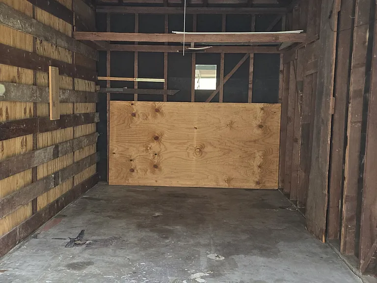 1608 Silver Lake Blvd — Photo 18