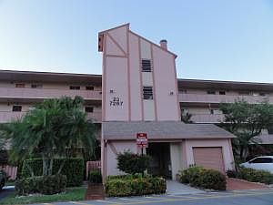 1st image of 7267 Huntington Ln APT 302