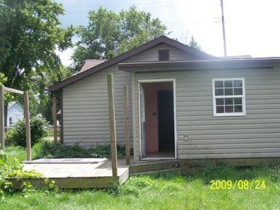 5th image of this home