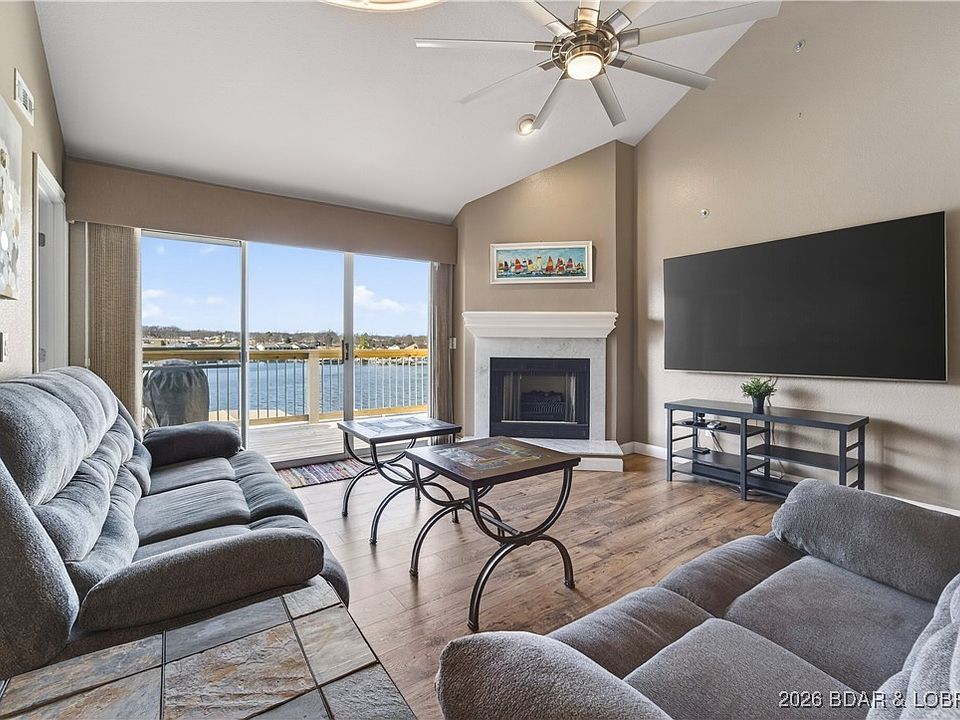 1st image of 1481 Ledges Dr Unit 943
