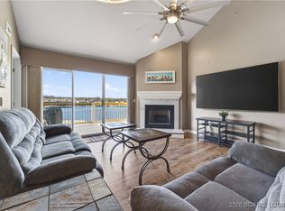1481 Ledges Dr Unit 943, Osage Beach, MO 65065