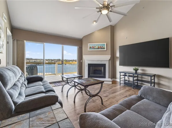 1481 Ledges Dr Unit 943, Osage Beach, MO 65065