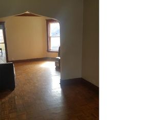 703 N Central Park Ave #1, Chicago, IL 60624