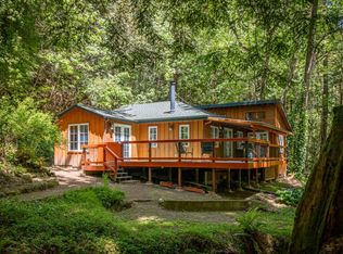 1265 Eureka Canyon Rd, Watsonville, CA 95076