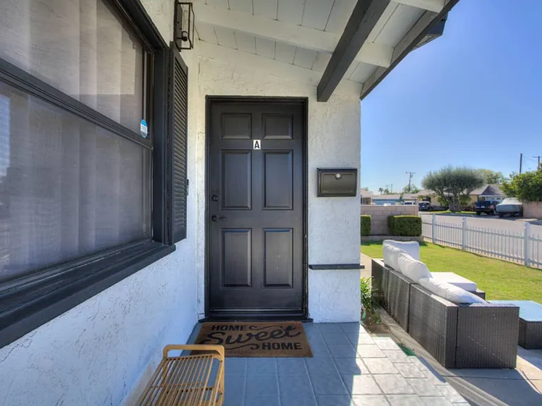 274 N Dominguez Pl #A — Photo 2