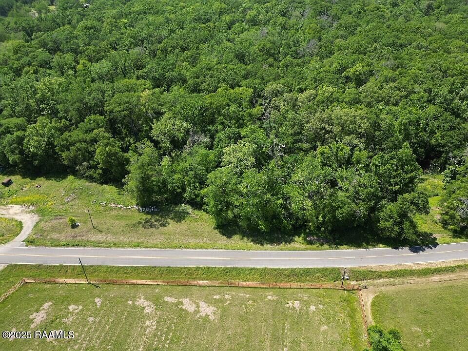 2nd image of 2200 State Highway 1252