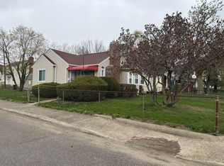 2277 Dresden St, Columbus, OH