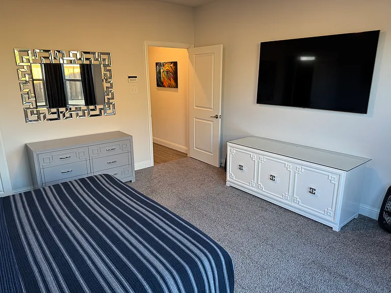 3016 Sunnyside Dr — Photo 10