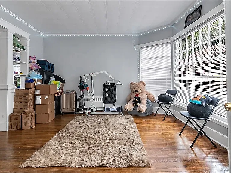 213 Marcy St #1 — Photo 10