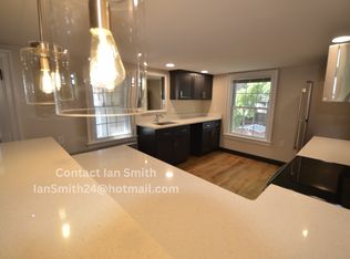 109 E Pomfret St #2, Carlisle, PA 17013