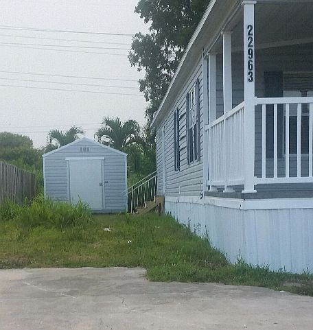 2nd image of 22963 Tradewind Rd
