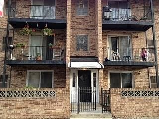2nd image of 6005 N Neola Ave