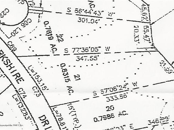 4th image of 328 Yorkshire Dr