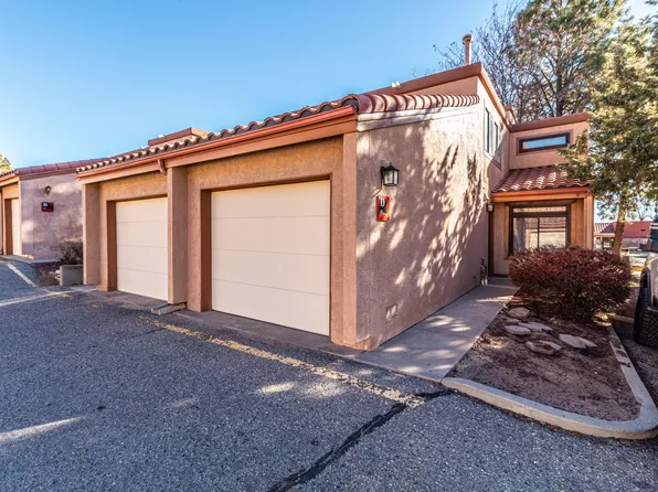 5200 Villa View Dr APT 13D, Farmington, NM 87402