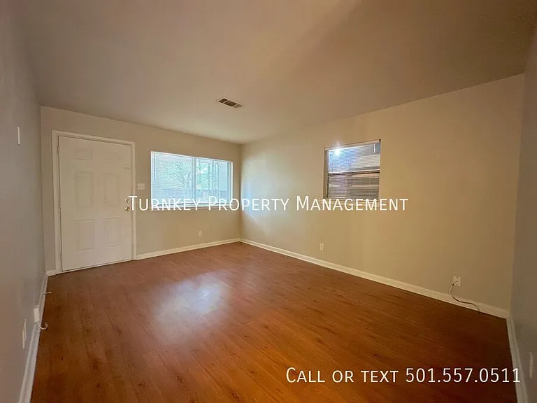 5218 Nelbrook Dr — Photo 7
