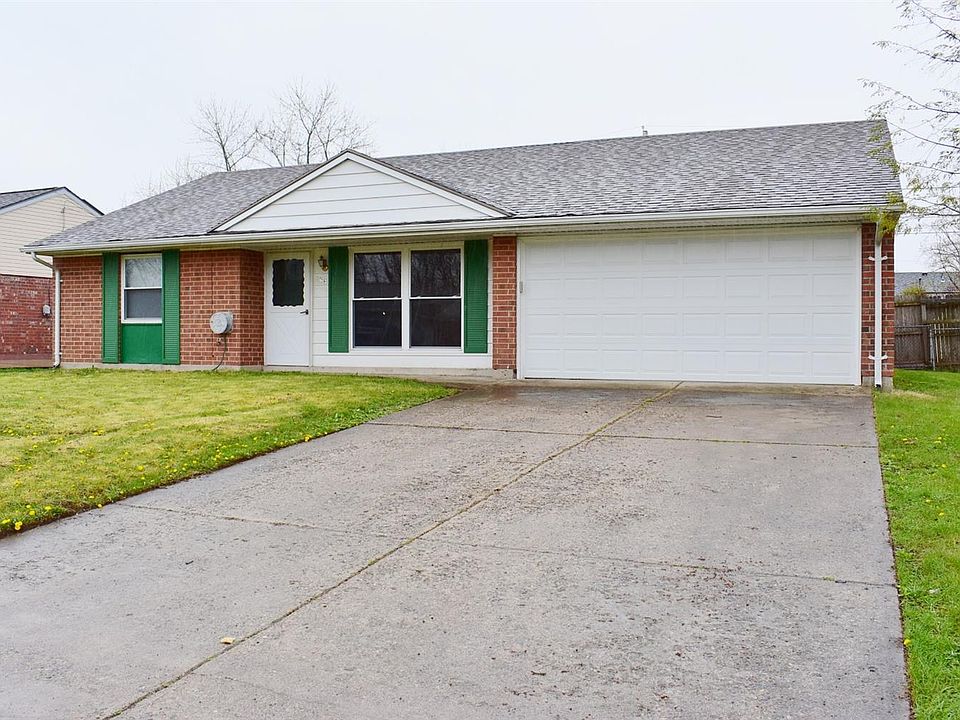 1st image of 163 Bradley Dr