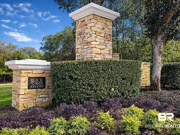 5th image of 119 Augusta Ct