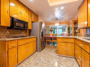 986 Goodwin Ave, San Jose, CA 95128