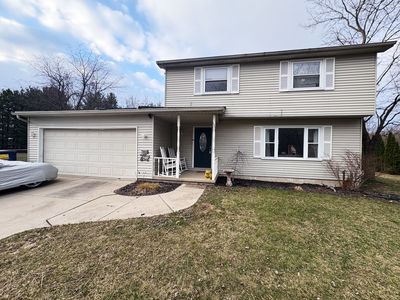 10095 Carlee June Dr, Fenton, MI, 48430