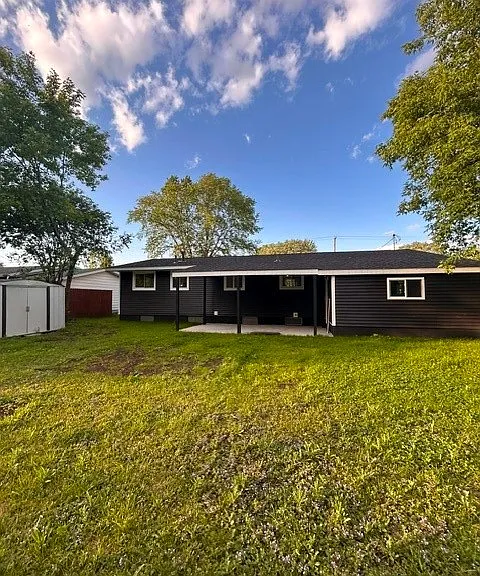 213 Sunflower Dr — Photo 19