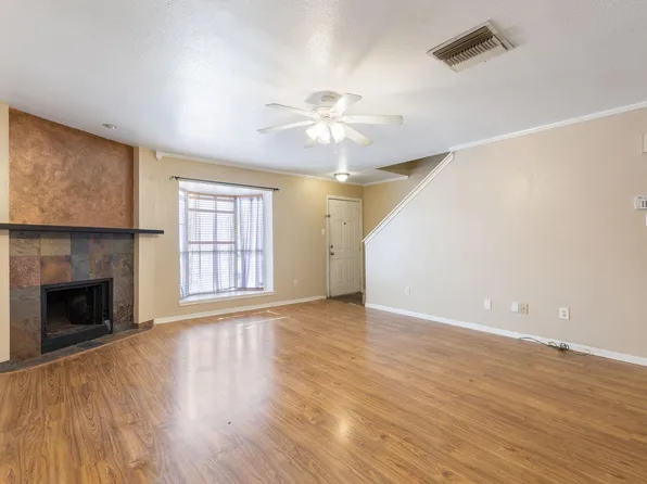 1919 Place Rebecca Ln Unit H16, Houston, TX 77090