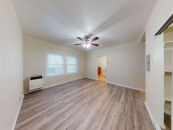 4th image of 1937 26th Ave APT 6
