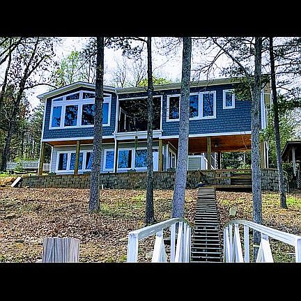 2nd image of 177 Asbury Cir