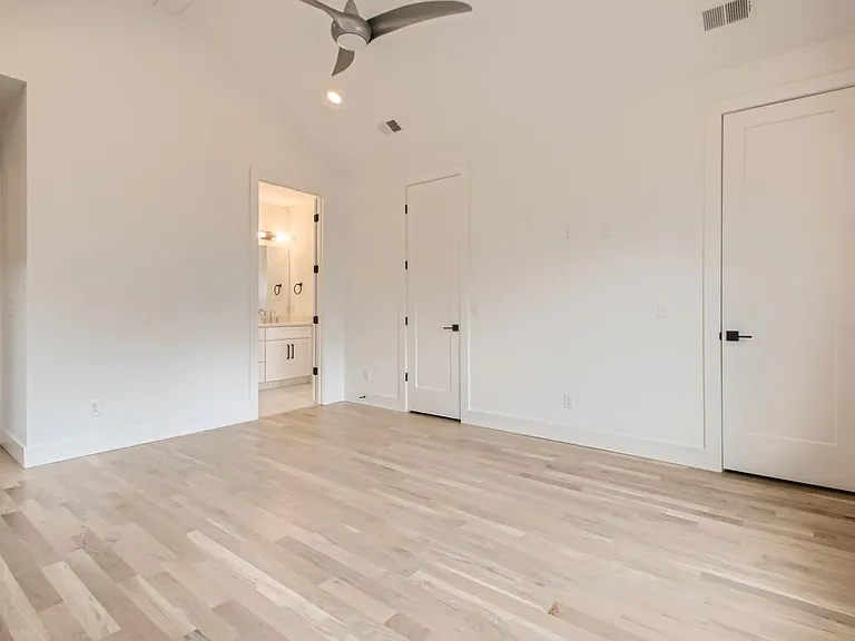 5005A Tennessee Ave — Photo 23
