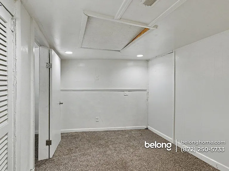 36 Saint Columba Dr — Photo 19