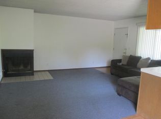 4193 Greenbush Ave #1, Sherman Oaks, CA 91423