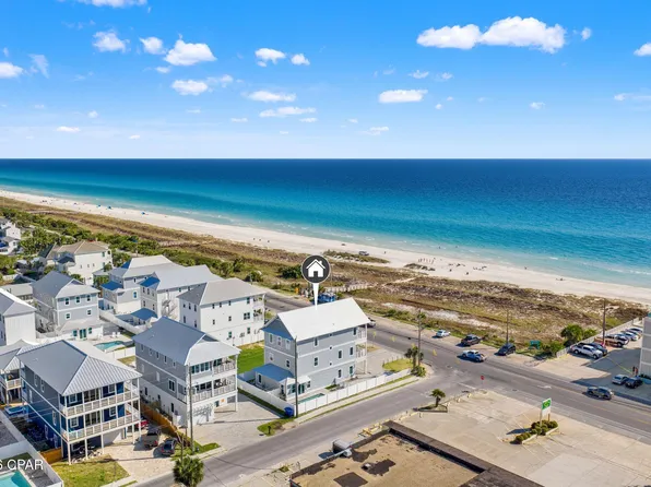 14328 Front Beach Rd, Panama City Beach, FL 32413