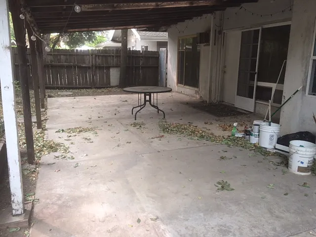 1800 Haussler Dr — Photo 10