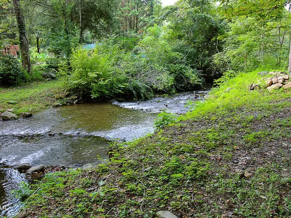134 Wildwood Way Lot 0, Gatlinburg, TN 37738