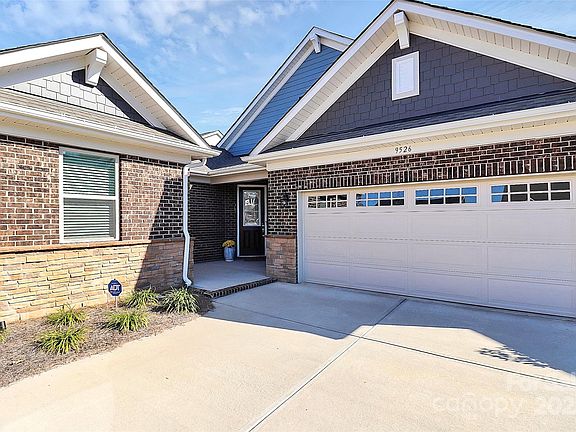 2nd image of 9526 Liberty Hill Dr
