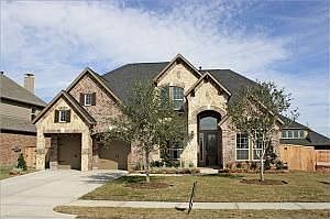 1st image of 10306 Lindabury Hollow Dr