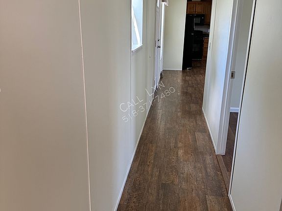 4th image of 121 Terrace Ct