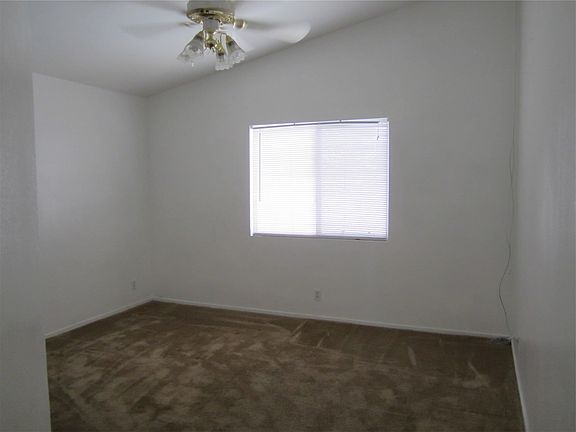 4th image of 3744 Cactus Wheel Ct