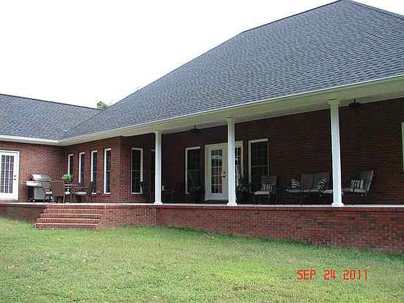 5th image of 594 Opal Ln