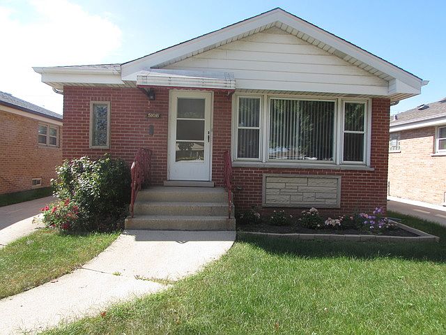1st image of 5108 Michigan Ave