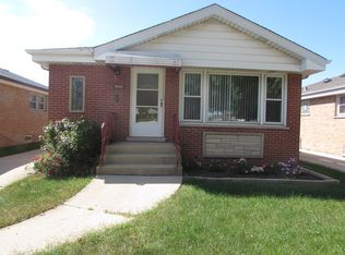 5108 Michigan Ave, Schiller Park, IL 60176