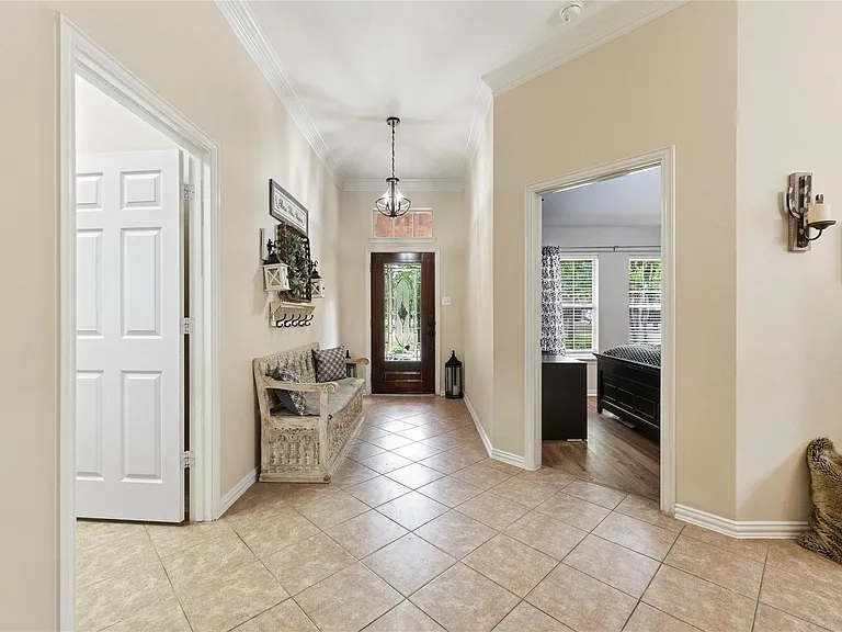 12323 E Elizabeth Shore Loop — Photo 10