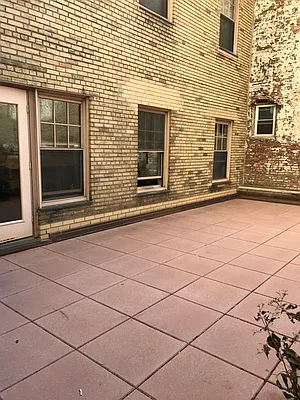 Sold by Classic Marketing | media 1