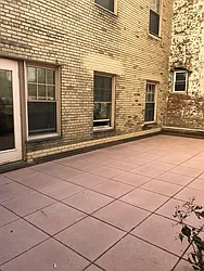 Sold by Classic Marketing