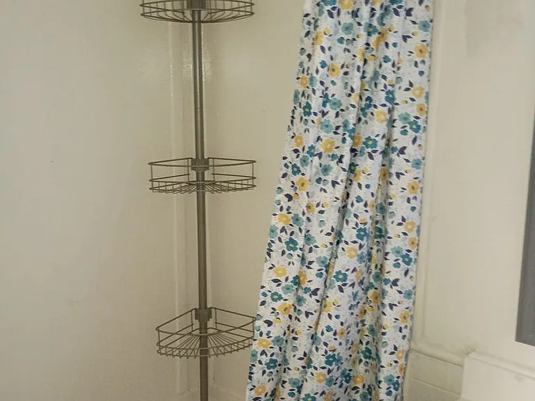 402 Dawn St #14 — Photo 5
