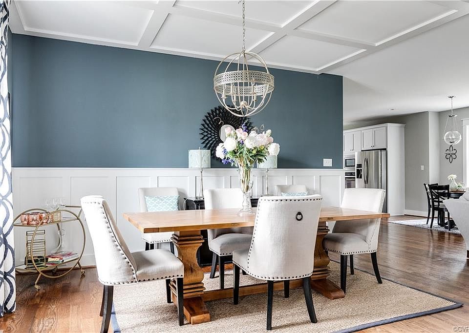 3248 Barkham Dr, Midlothian, VA 23112 Zillow