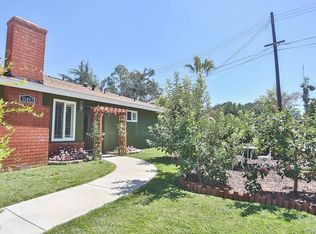 35482 Wildwood Canyon Rd, Yucaipa, CA 92399