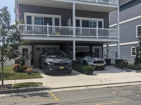 2 N Baton Rouge Ave #A, Ventnor City, NJ 08406