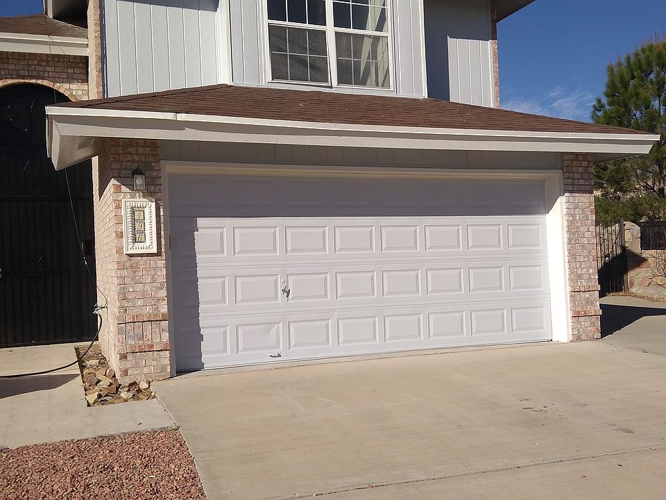 1st image of 496 Desierto Vista Ct