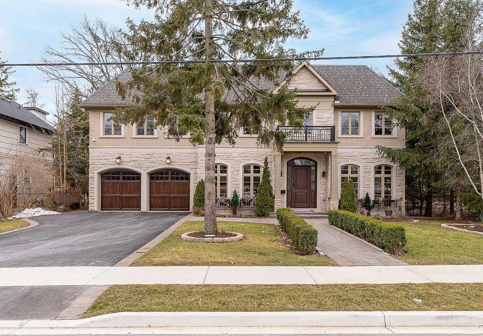1498 Indian Rd, Mississauga, ON L5H 1S7 Zillow