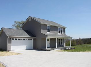 140 Smith Dr, Harrogate, TN 37752